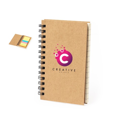 Notes autocollantes personnalisées - | Zaprinta Luxembourg Notes autocollantes personnalisées - | Zaprinta Luxembourg