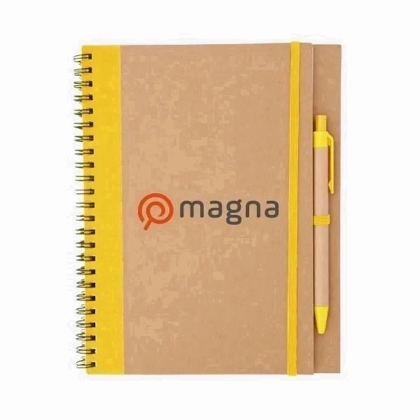 Accessoires de bureau personnalisés - | Zaprinta Luxembourg Accessoires de bureau personnalisés - | Zaprinta Luxembourg