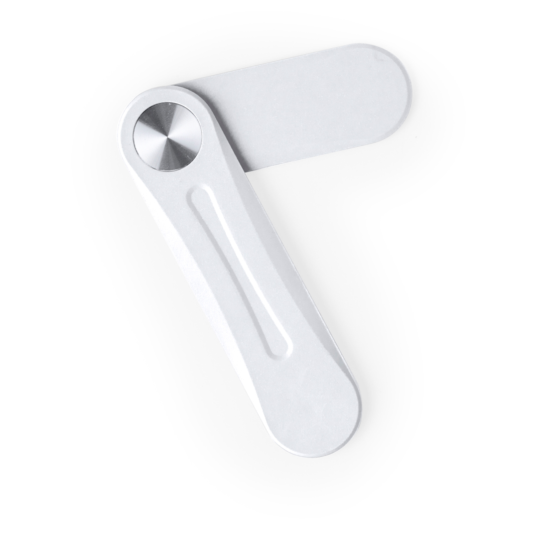 Glitzo Halter - Burgbernheim