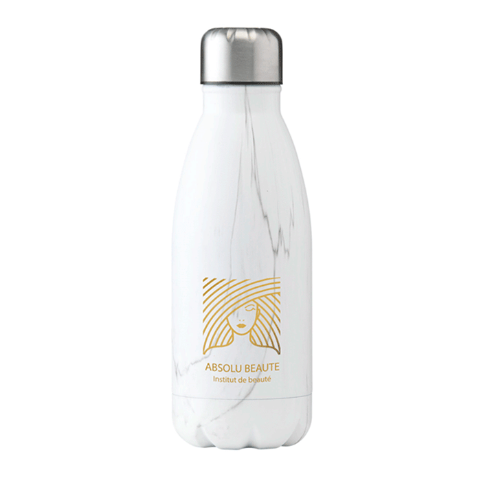 Thermosflasche personalisieren - | Zaprinta Luxemburg Thermosflasche personalisieren - | Zaprinta Luxemburg