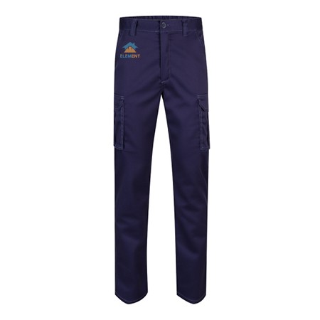 Pantalons imprimés - | Zaprinta Luxembourg Pantalons imprimés - | Zaprinta Luxembourg