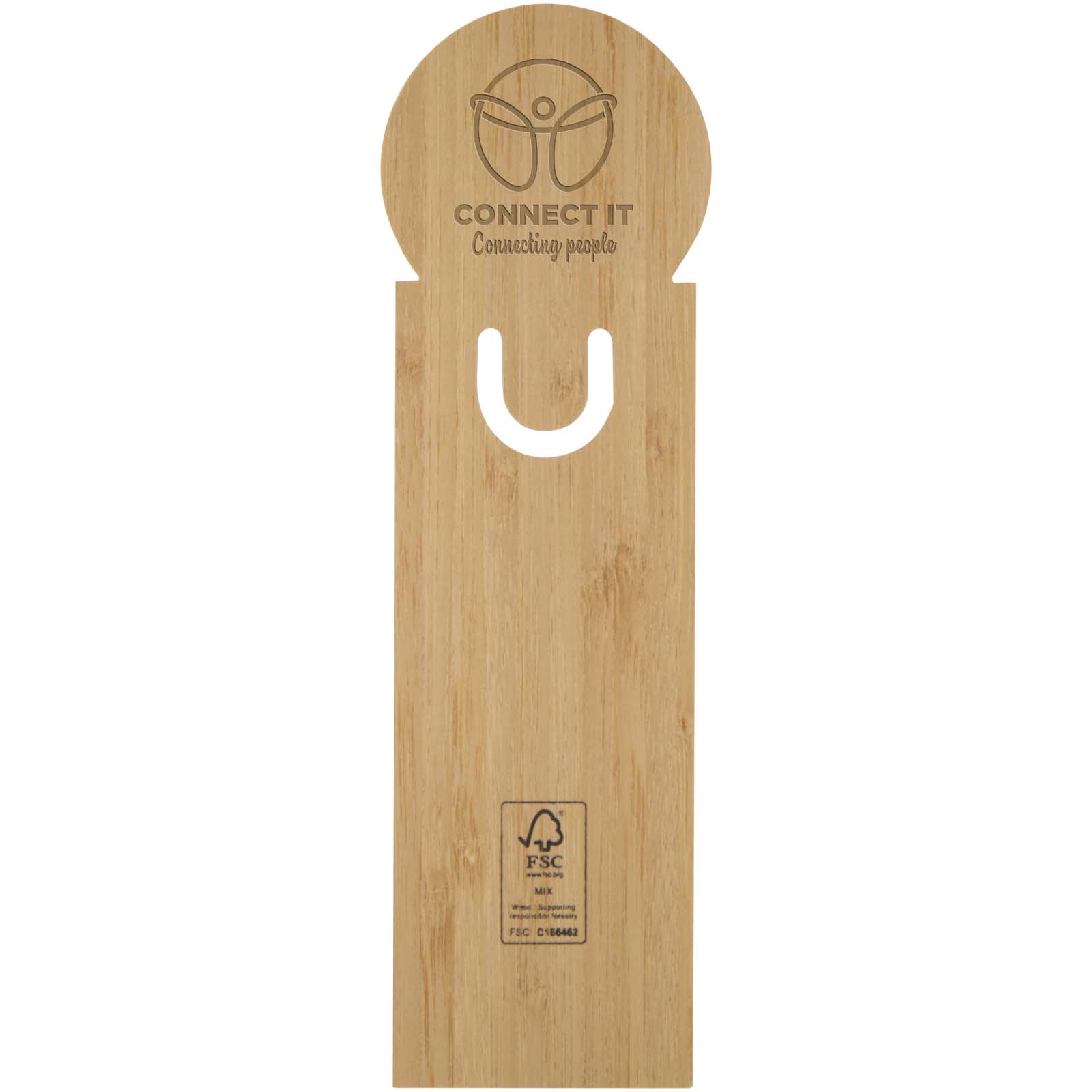 Bloc-notes adhésifs Arc-en-ciel - Lantabat