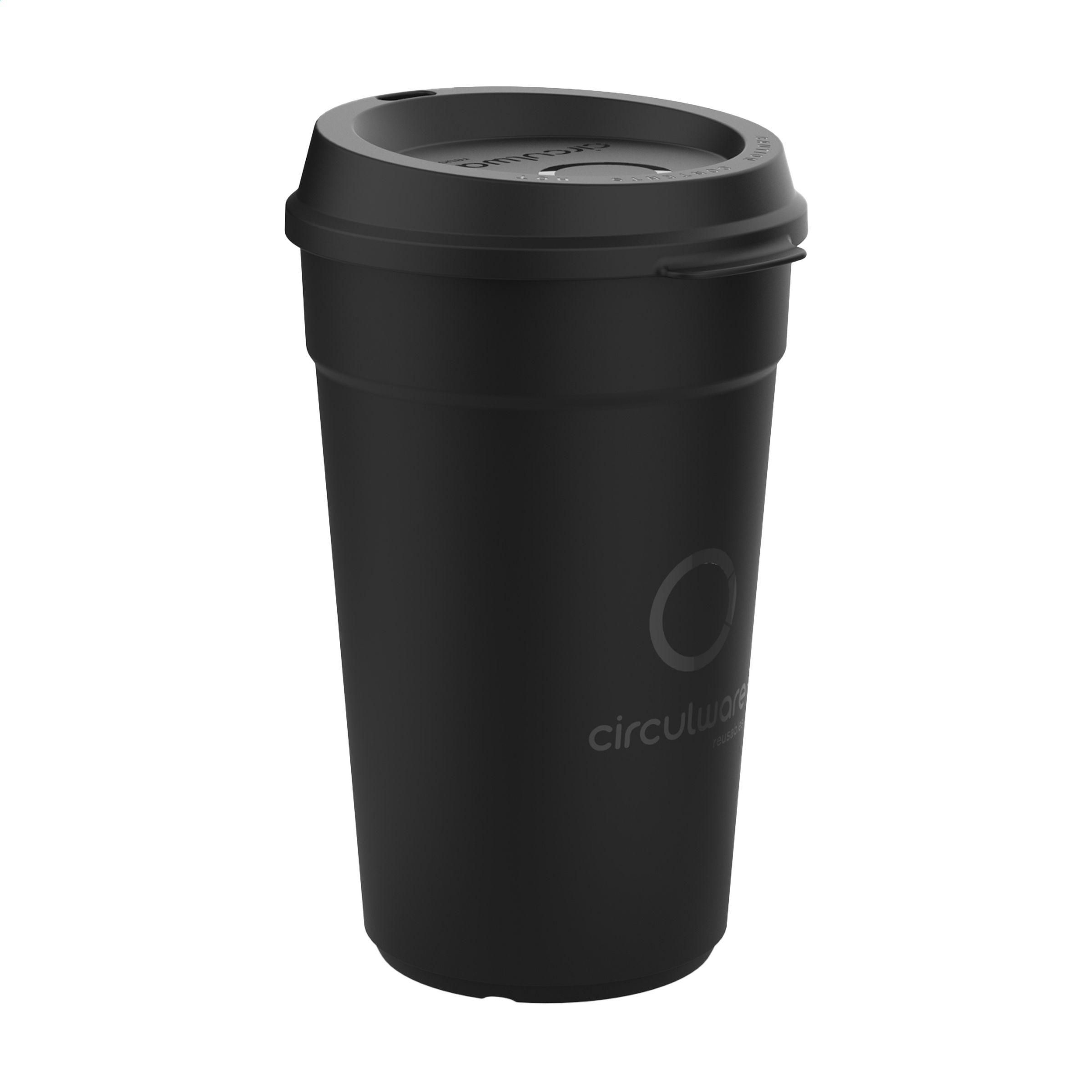 Couvercle CirculCup 400 ml