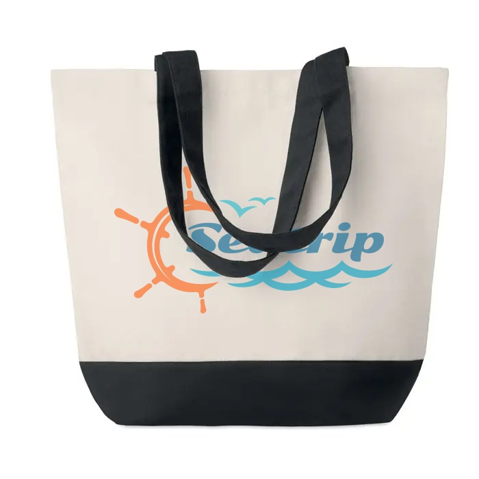 Sacs de plage personnalisé - | Zaprinta Luxembourg Sacs de plage personnalisé - | Zaprinta Luxembourg