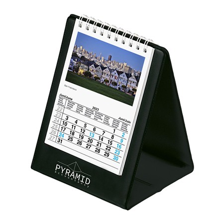 Calendrier individualisé - | Zaprinta Luxembourg Calendrier individualisé - | Zaprinta Luxembourg