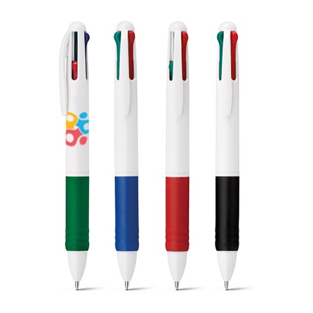 Stylos multifonctions personnalisés - | Zaprinta Luxembourg Stylos multifonctions personnalisés - | Zaprinta Luxembourg