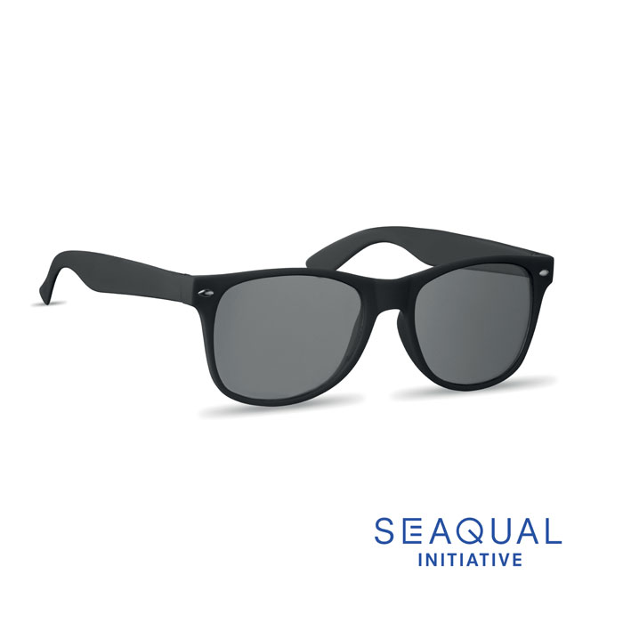 Lunettes de soleil SEAQUAL®