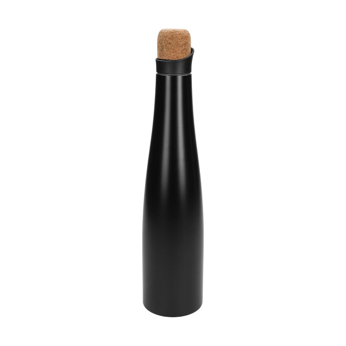 Kühle Eleganz Karaffe - Grünsfeld