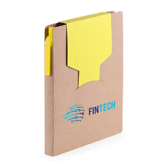 Notizblock selbst gestalten - | Zaprinta Luxemburg Notizblock selbst gestalten - | Zaprinta Luxemburg