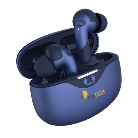 PersonalisierteFreshRebelAudioOhrstöpsel - | Zaprinta Luxemburg PersonalisierteFreshRebelAudioOhrstöpsel - | Zaprinta Luxemburg