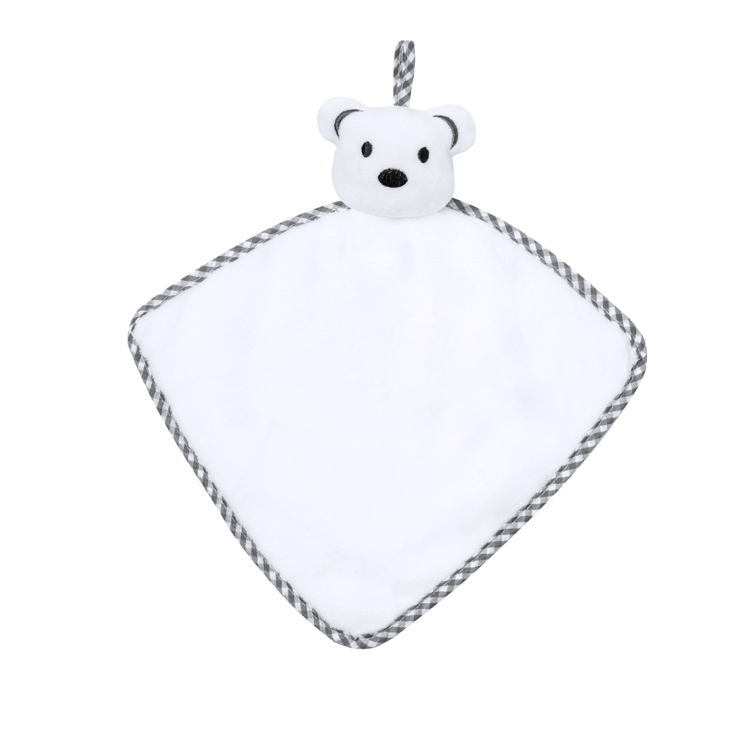 Doudou Turam - Parbayse