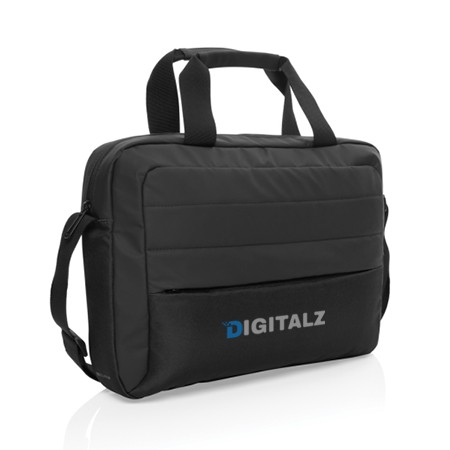 Nachhaltiger Laptop Rucksack 15.6" - Soest 