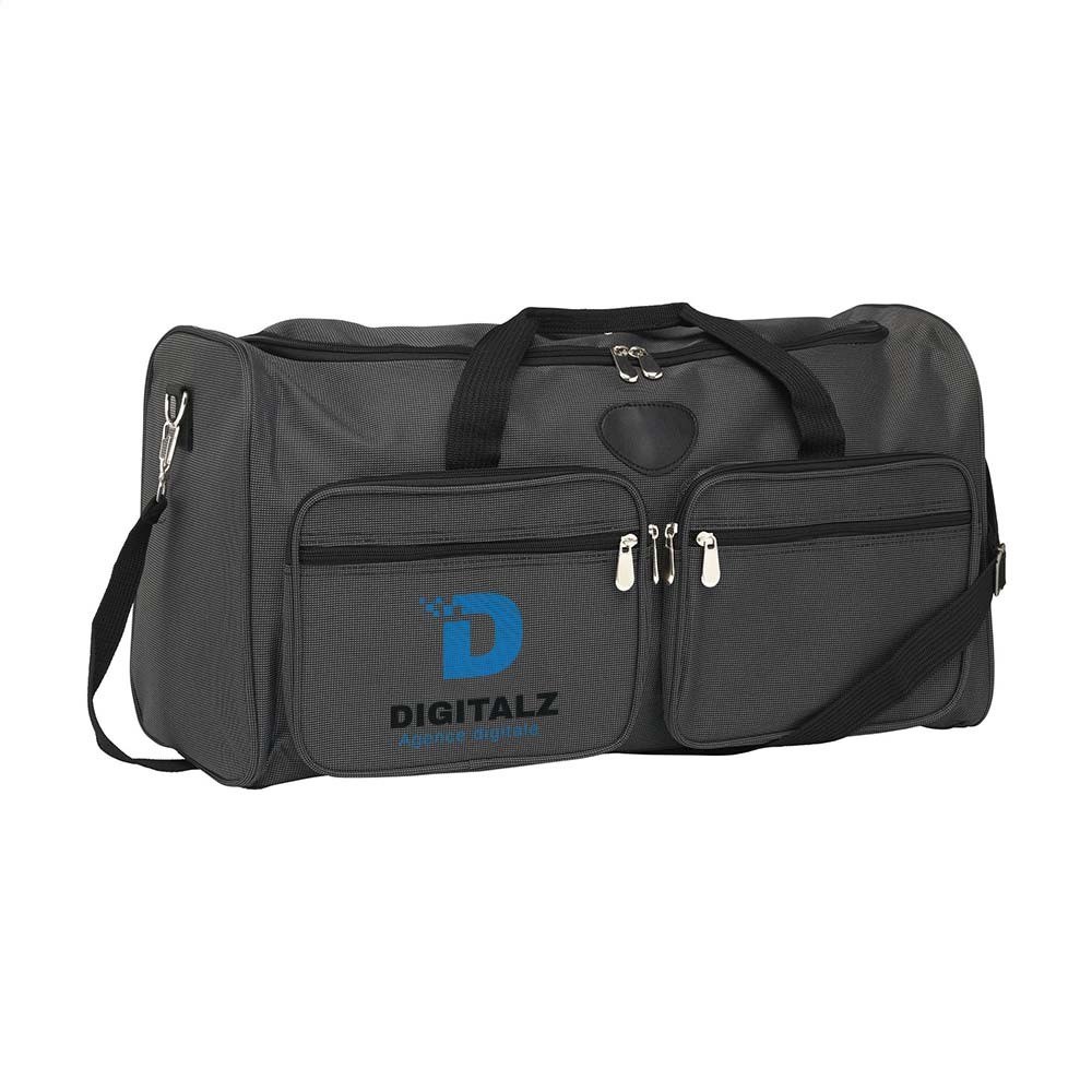 Cobains Sport-/Reisetasche
