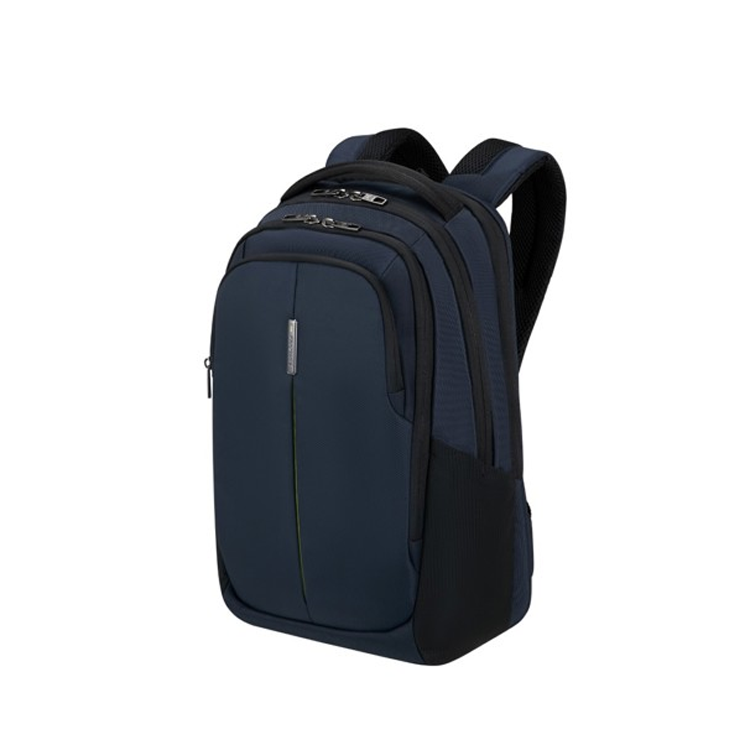 Sac à dos d'ordinateur portable GuardIT 3.0 M 15.6"