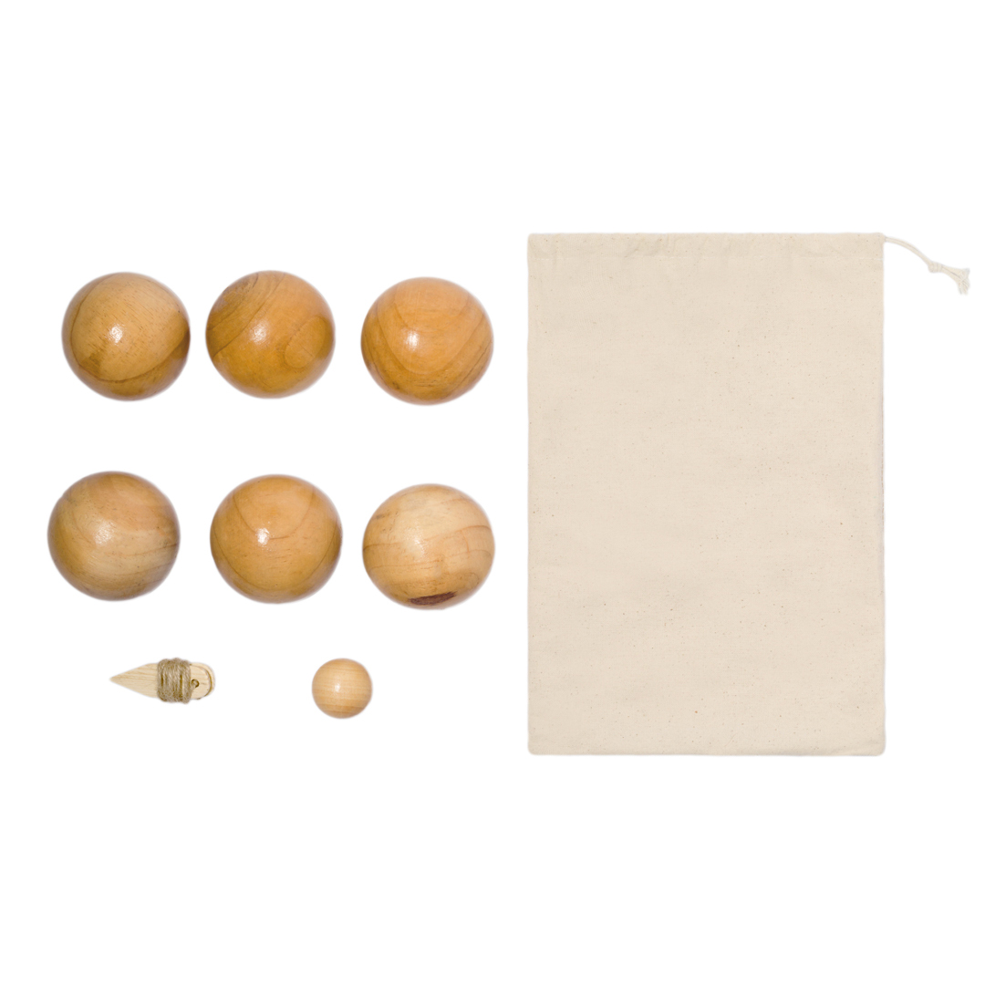 Spiel Petanque Delero - Welzheim