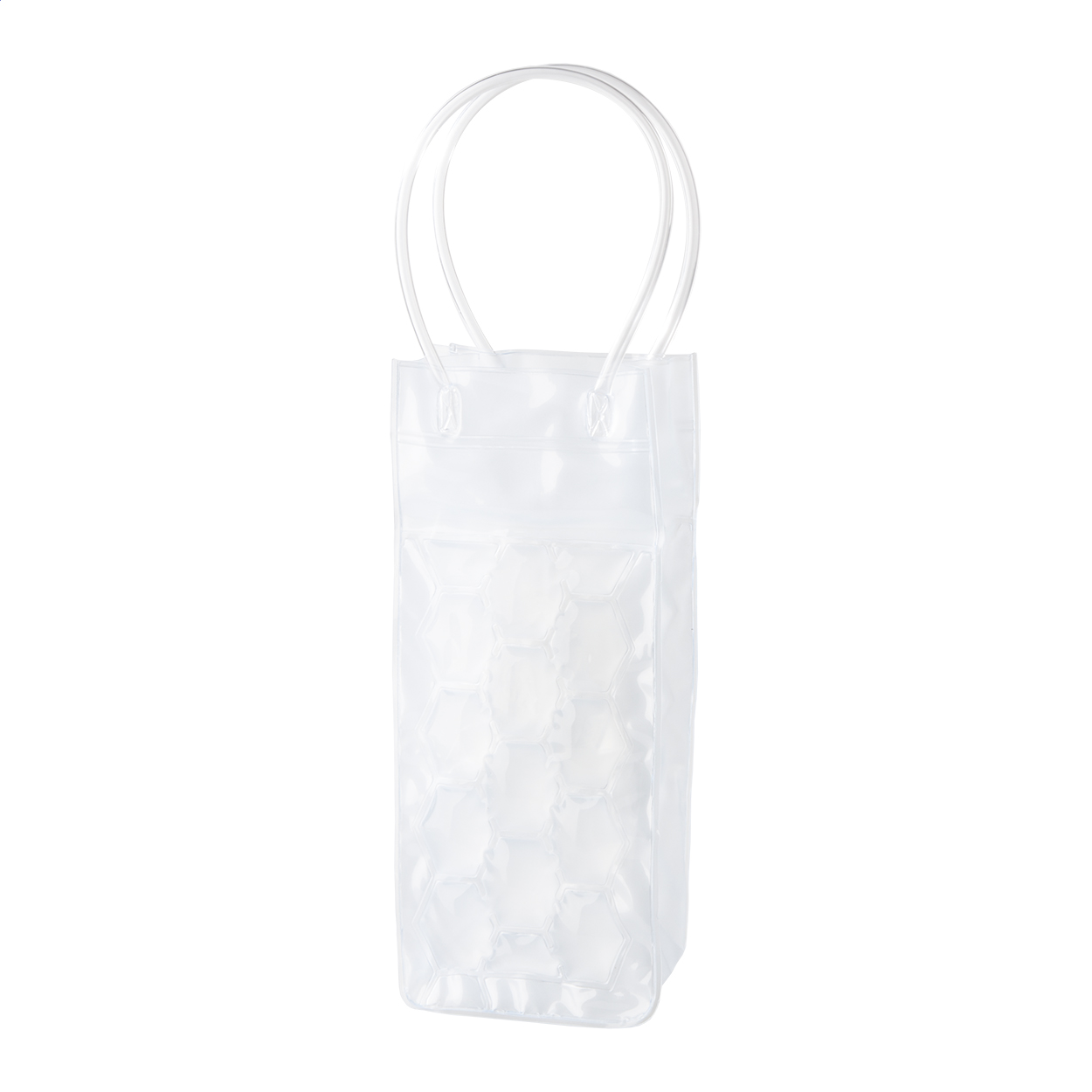 Refroidisseur de vin Glacière - Quièvrecourt