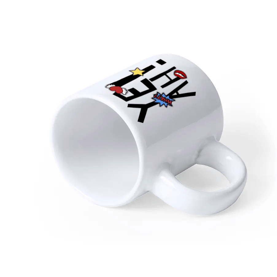 Mug personnalisé pas cher - | Zaprinta Luxembourg Mug personnalisé pas cher - | Zaprinta Luxembourg