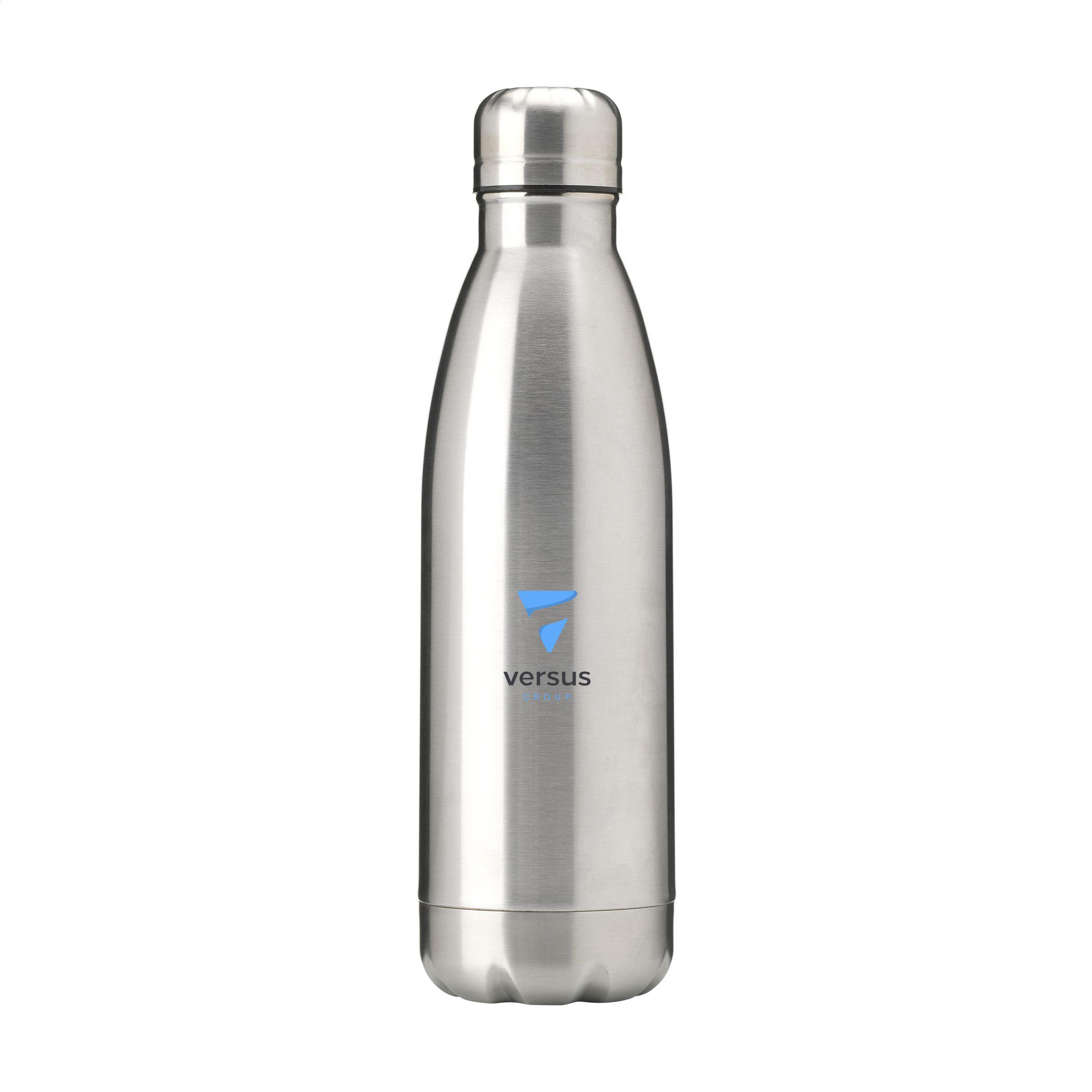Zenflask Wasserflasche (500 ml)