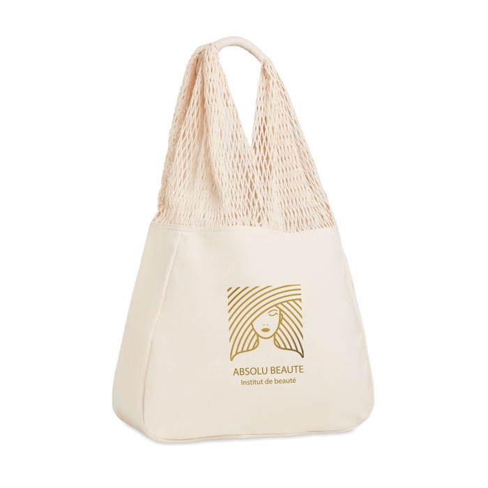 Baumwolltaschen bedrucken - | Zaprinta Luxemburg Baumwolltaschen bedrucken - | Zaprinta Luxemburg