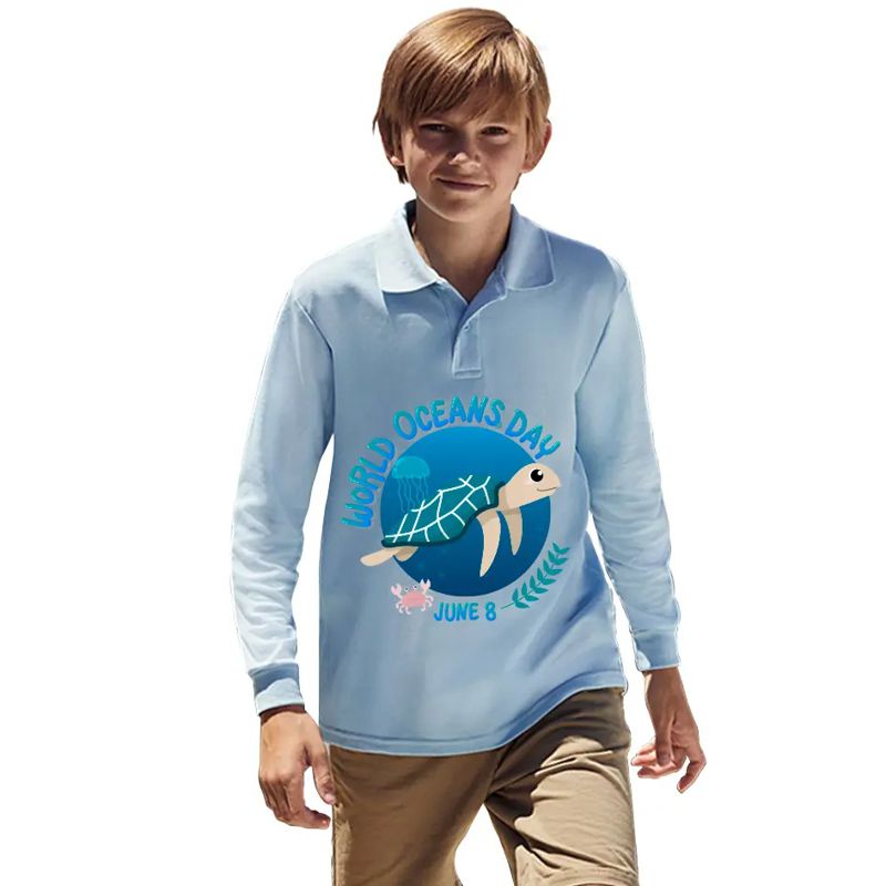 Poloshirts bedrucken - | Zaprinta Luxemburg Poloshirts bedrucken - | Zaprinta Luxemburg