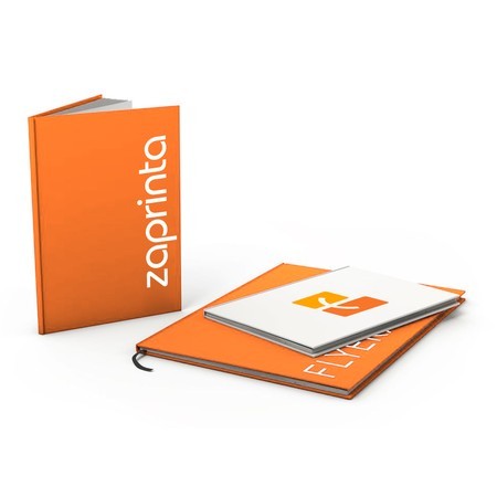 Agendas - | Zaprinta Luxembourg Agendas - | Zaprinta Luxembourg