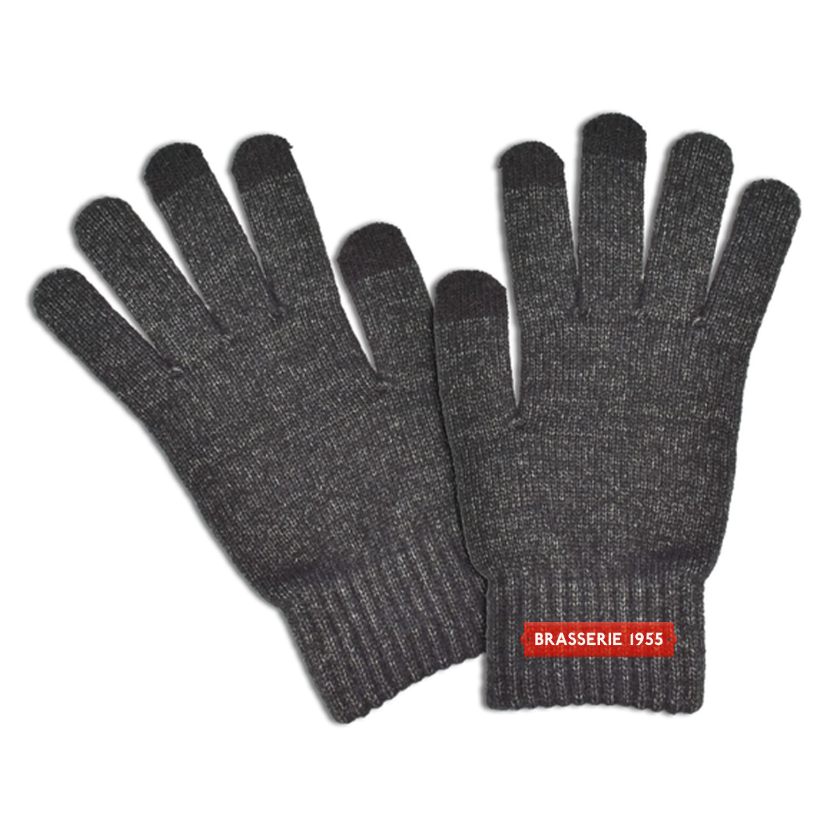 Gants Élite - Bassan