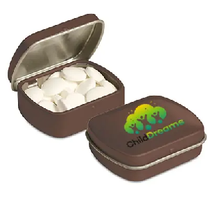 Bonbon personnalisé - | Zaprinta Luxembourg Bonbon personnalisé - | Zaprinta Luxembourg