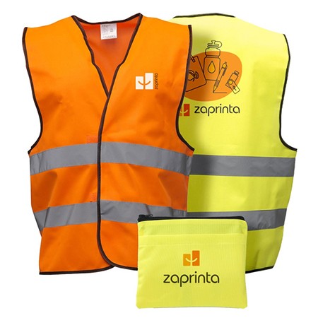 Articles de sécurité personnalisés - | Zaprinta Luxembourg Articles de sécurité personnalisés - | Zaprinta Luxembourg