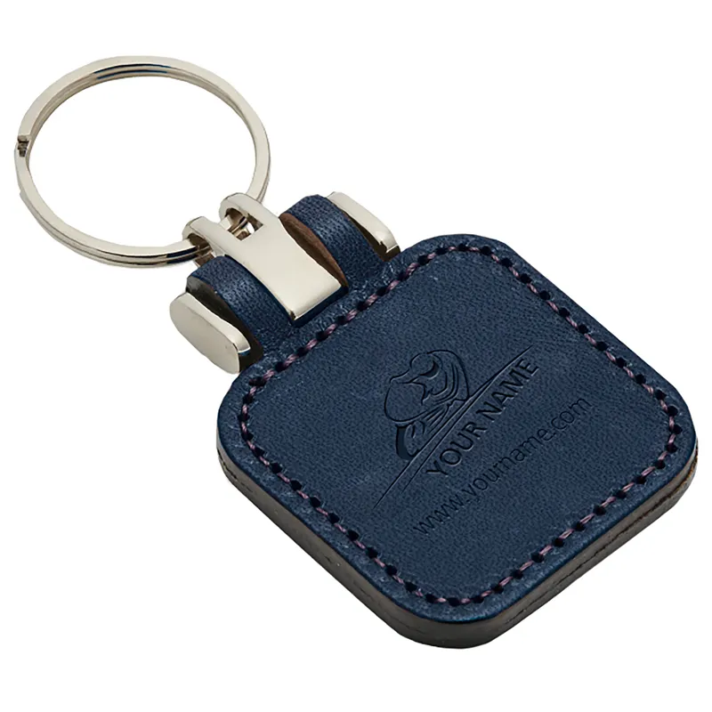 Eleganter Schlüsselanhänger - Doberlug-Kirchhain