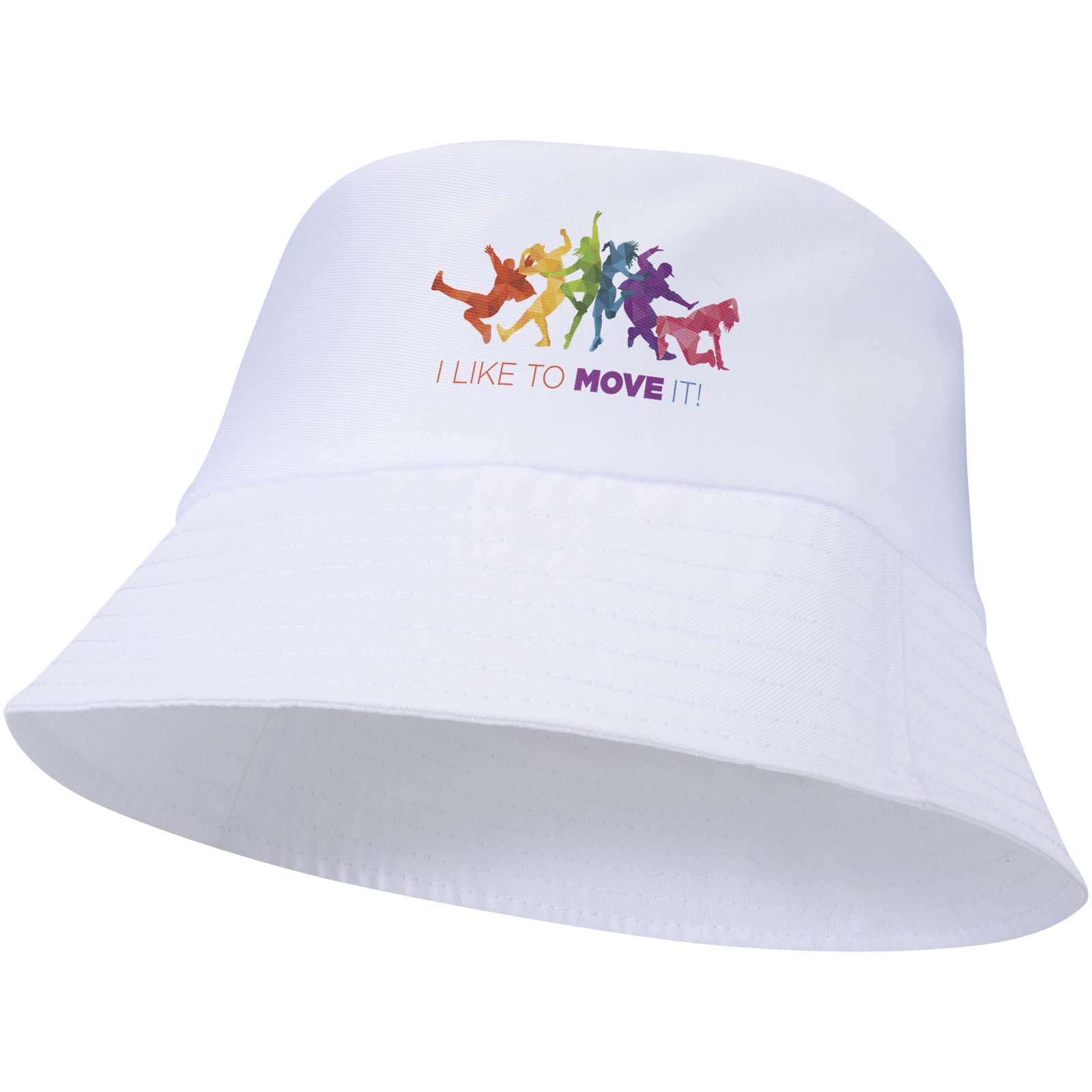 SolarFlair - Tribsees bedrucken mit Logo