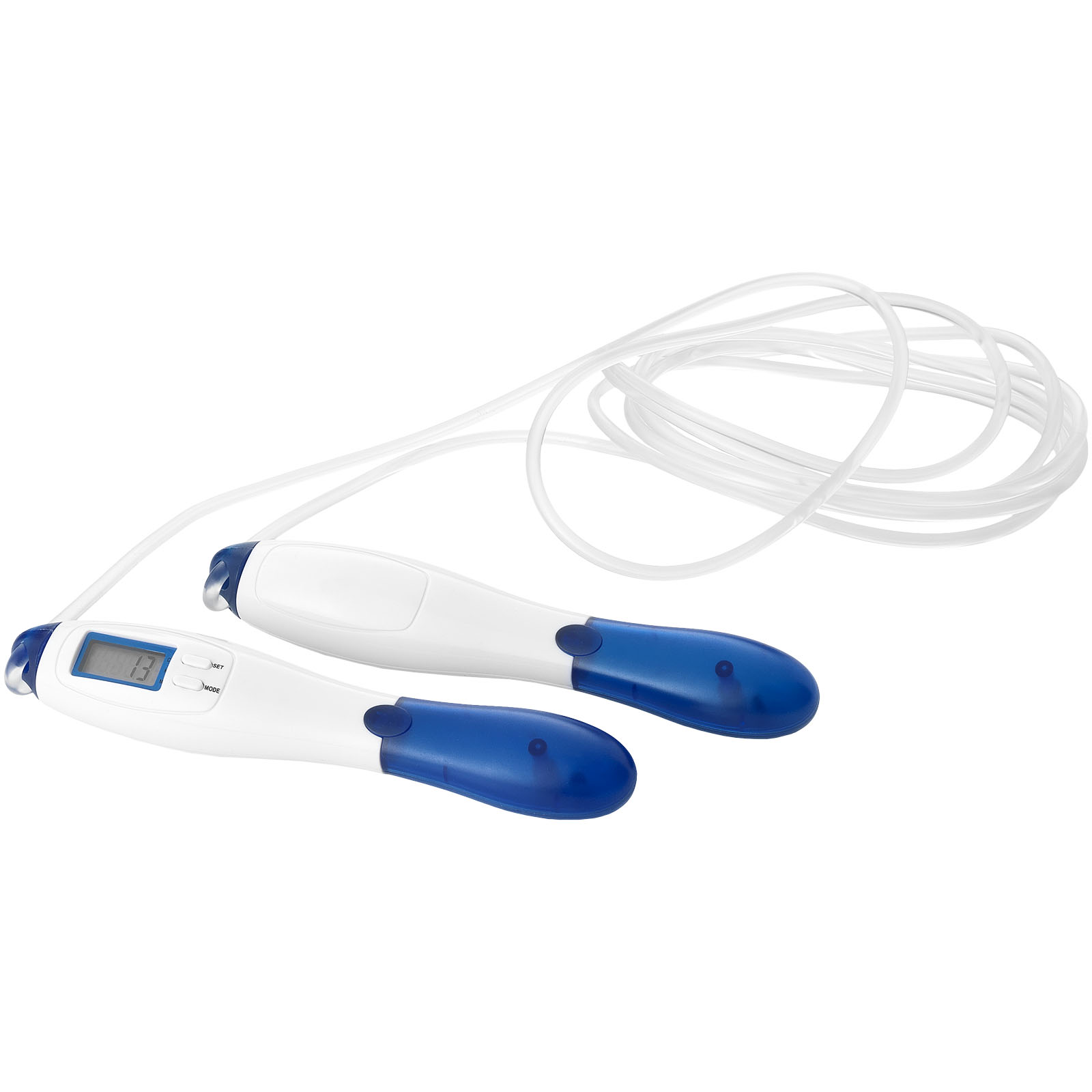 Corde à sauter FitnessTracker - Domrémy-la-Pucelle
