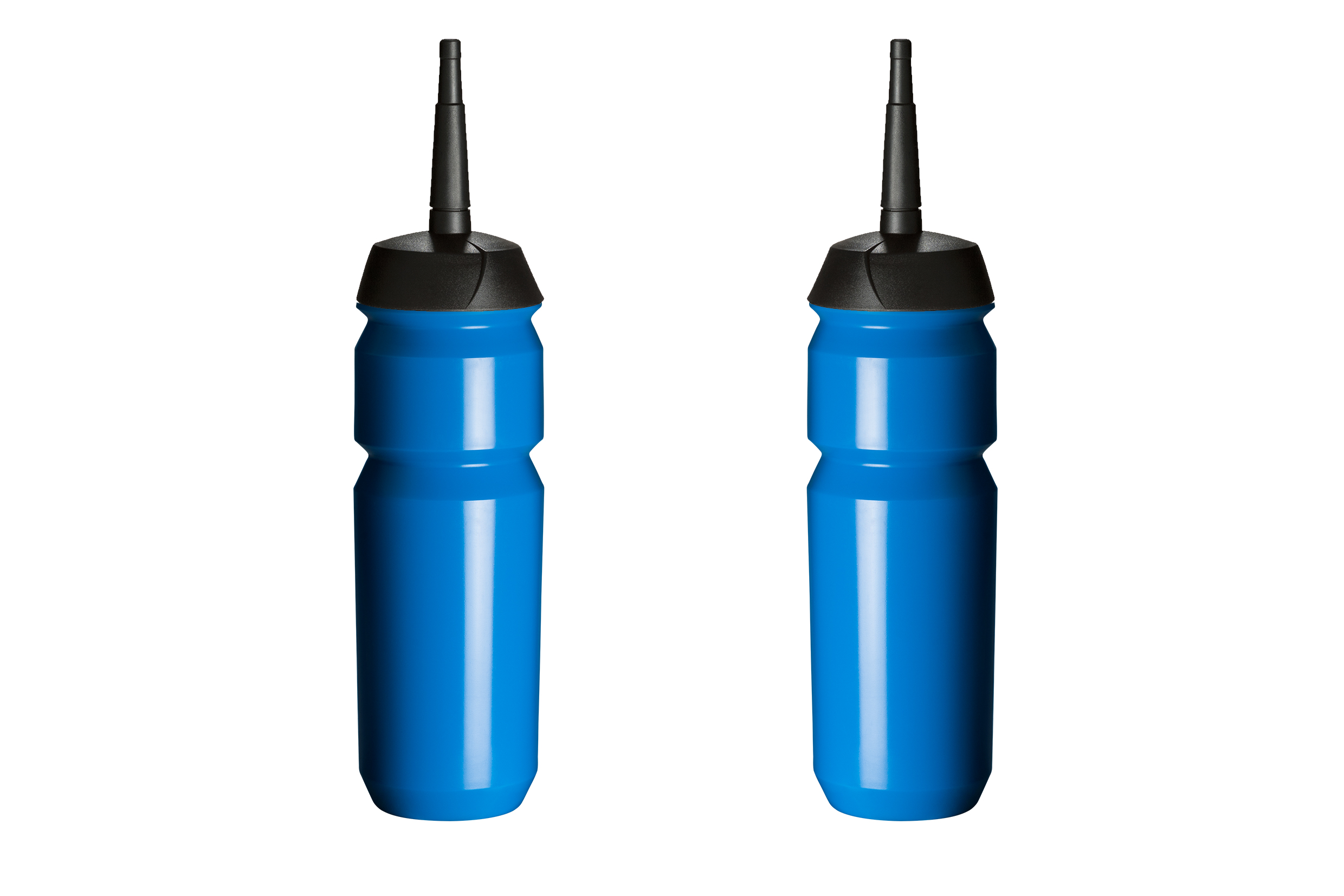 Shiva Bio Sportflasche - Bebra