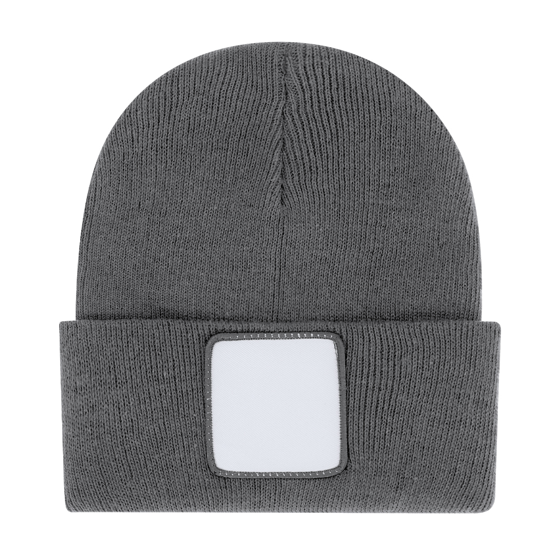 Elastische Wärmehaube - Sundern