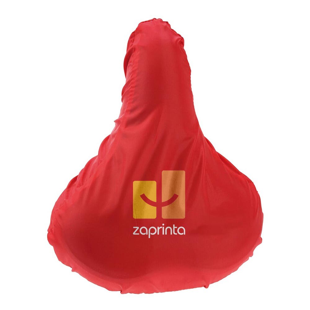 Housse de Selle DryRide -