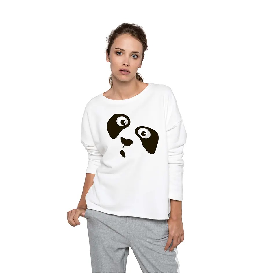 Sweat personnalisé pas cher - | Zaprinta Luxembourg Sweat personnalisé pas cher - | Zaprinta Luxembourg