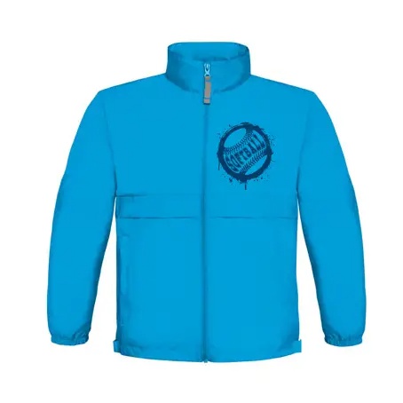 Veste softshell enfant personnalisée - | Zaprinta Luxembourg Veste softshell enfant personnalisée - | Zaprinta Luxembourg