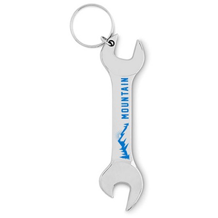 Personalisierte Werbegeschenke für das Baugewerbe - | Zaprinta Luxemburg Personalisierte Werbegeschenke für das Baugewerbe - | Zaprinta Luxemburg