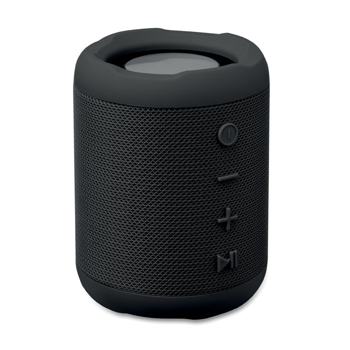 Enceinte Éco-Sound - Fresnes-en-Tardenois