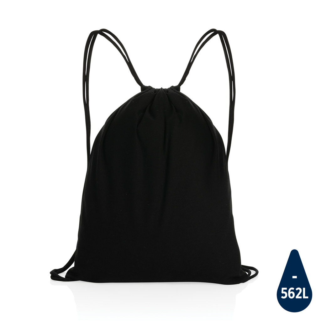Sac à dos Tracer Durable - Chamblac
