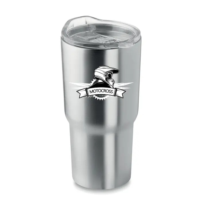 Personalisierte Thermosbecher - | Zaprinta Luxemburg Personalisierte Thermosbecher - | Zaprinta Luxemburg