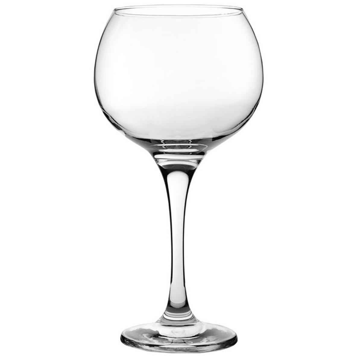 Ambassadeur de Gin Tonic 79 cl - Avenay