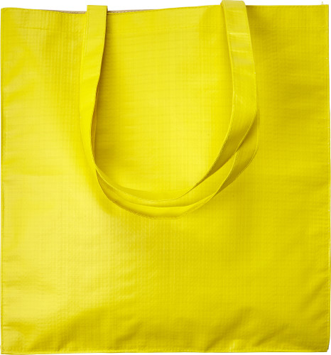 ÖkoTasche - Bruck an der Mur