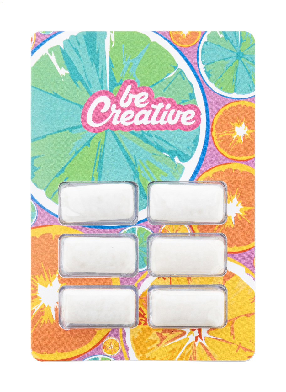 CreaMâche Deluxe - Condé-Folie