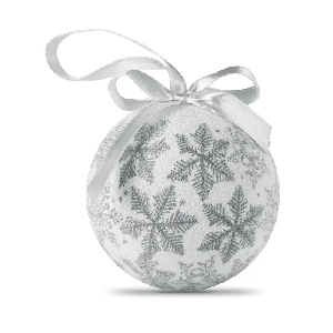Boule de Noël personnalisée - | Zaprinta Luxembourg Boule de Noël personnalisée - | Zaprinta Luxembourg