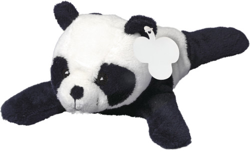 Kuschelpanda Leila - Dornstetten