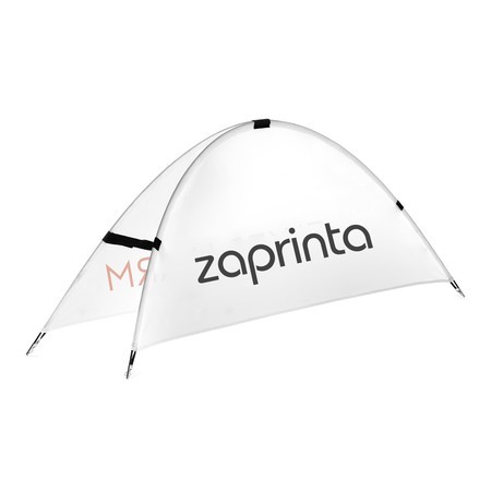 Beachbanner - | Zaprinta Luxemburg