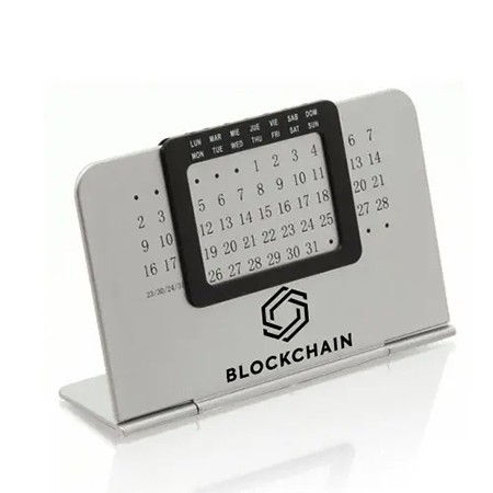 Accessoires de bureau personnalisés - | Zaprinta Luxembourg Accessoires de bureau personnalisés - | Zaprinta Luxembourg
