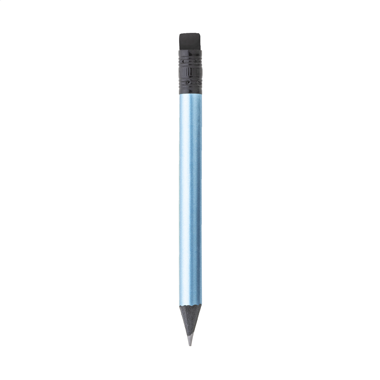 Petit Crayon Noir Métallique - Coglès