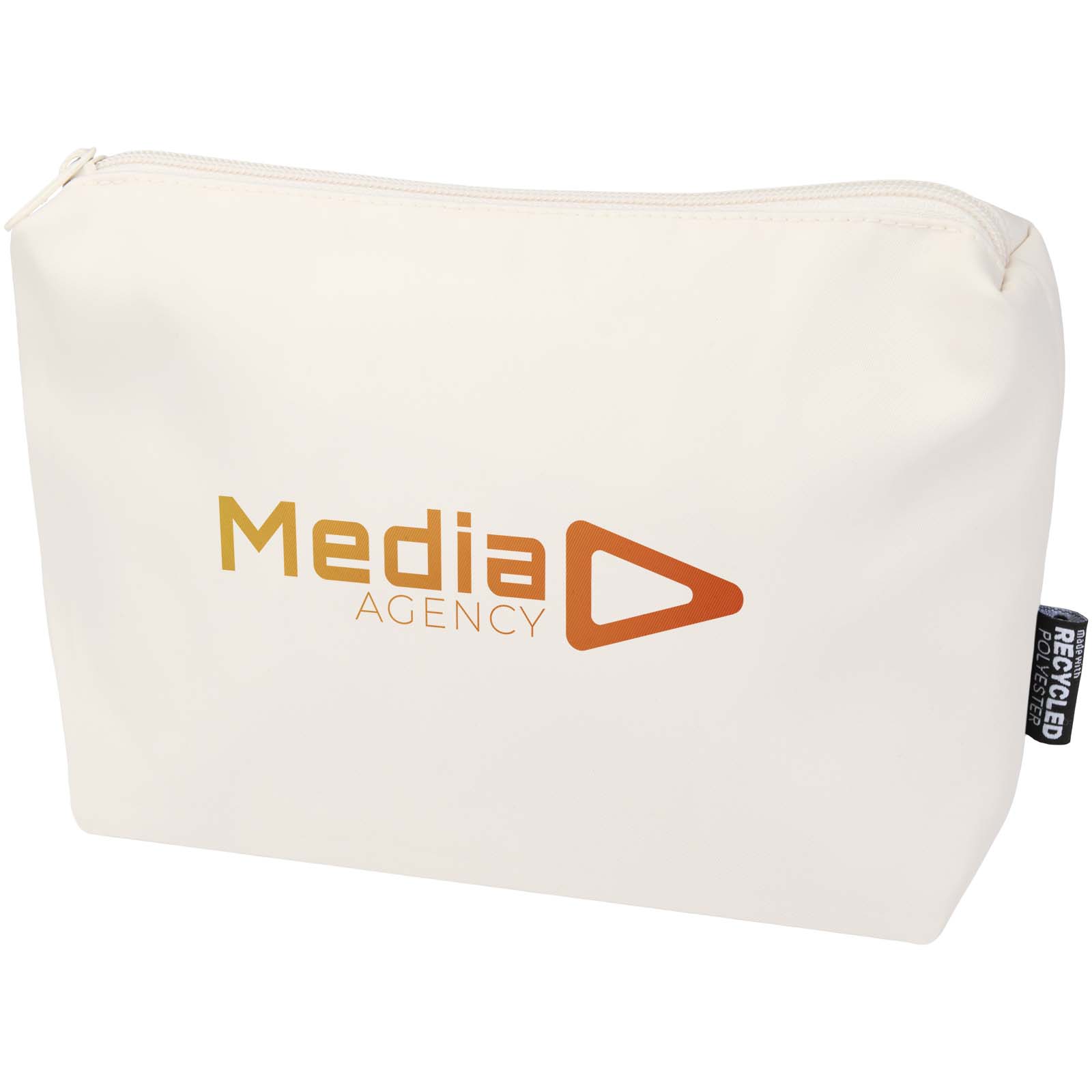 Nachhaltige Reisetasche - Brühl bedruckt als Werbeartikel Nachhaltige Reisetasche - Brühl bedrucken mit Logo