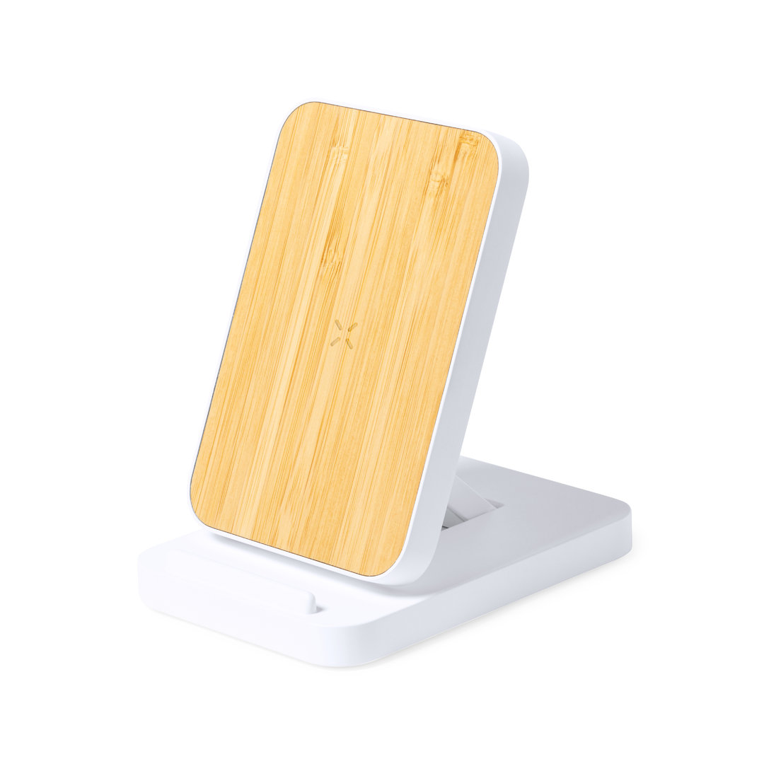 Chargeur FoldTech - Rochefort-en-Terre